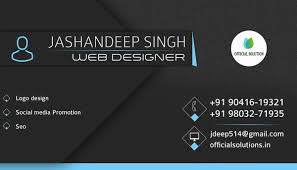 Business card mockup with liquid design. Visiting Card Design Free Psd Download 735 Free Psd For Commercial Use Format Psd Sort By Newest Relevant First
