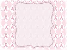 We did not find results for: 36 Free Pink Ribbon Wallpaper On Wallpapersafari