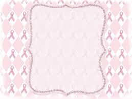 We did not find results for: 36 Free Pink Ribbon Wallpaper On Wallpapersafari