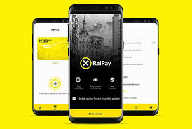Raiffeisen Bank Picks Antelop For Nfc Payments And Strong Customer Authentication Retail Banking Nfc Mobile Payments
