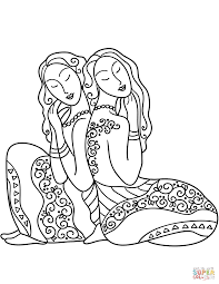 I've included some characteristics i found online for each sign. Creative Cancer Zodiac Sign Drawings Novocom Top
