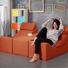 How To Live In A Small Space Furniture Pieces That Will Actually Fit In Your Tiny Apartment Small Spaces Lonny