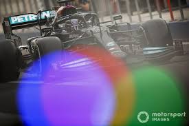 Tom brady welcomes aston martin back to f1. 1opxolbhipvu8m