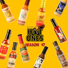 Buy 13 Angry Scorpions Jekyll Hyde Hot Sauce Online In Pakistan B07j9khnm1