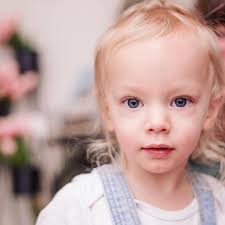 Sarah Marti Photography