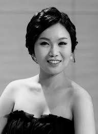 WESTERN ILLINOIS UNIVERSITY 2018 Concerto Concert WIU Symphony Orchestra