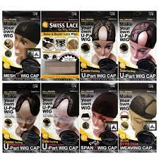 Pin By Lbmuldrow On Custom Wigs In 2021 U Part Wig Wig Cap Custom Wigs