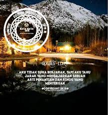 Maybe you would like to learn more about one of these? Facebook