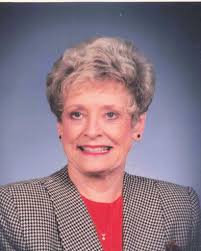 Marion Elizabeth Spivey Phillips Looney Obituary December 22, 2024