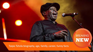 When he is not ruling the country, president cyrilramaphosa is a father to his children and a husband to his beautiful wife. 3tjjhqp4luuydm