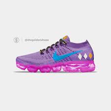Free delivery on orders over $40! Dragon Ball Super X Nike Air Vapormax Beerus Nike Air Shoes Sparkly Shoes Nike Brand