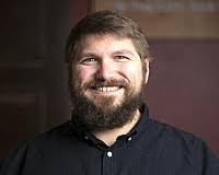 Visit Cheapfifa23coins.com 30% OFF code:FIFA2023| Amazing service when you  buy ea coins fifa 23 in UGANDA!.. 5dlt"