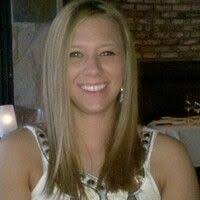 Rachel Faith Thompson (1988-2020)