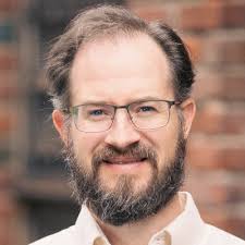 Septuagint's awful rendering of Isaiah 9:5/6