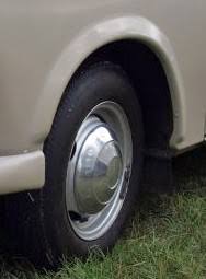 Image result for Neptunblau 1971 Wartburg