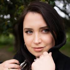 Screenwriters to Watch 2024