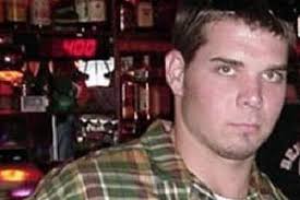 Fundraiser for Adela Duran-Prater by J N : In Memory of Courtney Prater:  Family Support