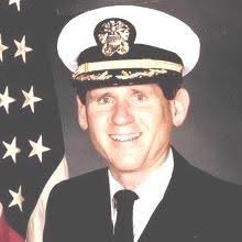 Search Thomas Freeland Obituaries and Funeral Services