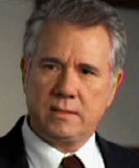 Flying Dreams" The McBride Fan Page