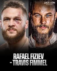 Anyone else see the resemblance?