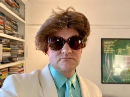 Any Midlands-based ravers remember the "Bio Rhythm" nights in Walsall JB's?  Around 1990/91