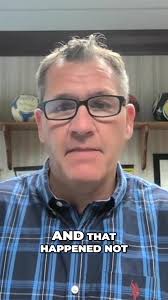 It wasn’t stolen from federal servers. It wasn’t “top secret.” It was  Controlled Unclassified Information (CUI) sitting in contractor systems and  our adversaries knew exactly where to look. 📂 When ...