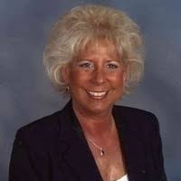 10+ "Florence Smart" profiles