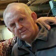 Advantage Cremation Servcies of NH Memorials and Obituaries