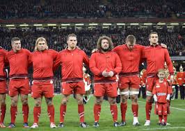 After the south wales rlfc club was wound up, rugby league continued with the introduction of cardiff demons in 1997 who played four seasons in the senior academy alongside teams from professional northern clubs. Penarth Schoolboy Leads Out Welsh Rugby Team Penarth Times