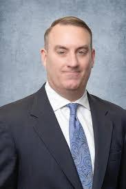 Rodney Helm's Instagram, Twitter & Facebook