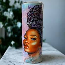 Face Hugger 12oz Sublimation Mug