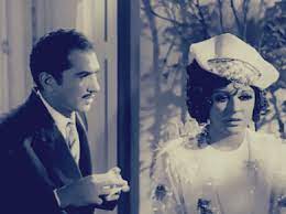 الإثنين ٣٠ / يوليو / ٢٠١٨ 5,461,344 ; 7 Ø£ÙÙ„Ø§Ù… Ù…ØµØ±ÙŠØ© Ø£Ø«Ø§Ø±Øª Ø£Ø³Ù…Ø§Ø¦Ù‡Ø§ Ø¬Ø¯Ù„ Ø§ Ø¥ÙŠØ­Ø§Ø¡Ø§Øª ÙˆØªÙ„Ù…ÙŠØ­Ø§Øª Ù„Ù‡Ø§ Ø£Ø¨Ø¹Ø§Ø¯ Ø³ÙŠØ§Ø³ÙŠØ© ÙˆØ¯ÙŠÙ†ÙŠØ© Ø§Ù„Ù…ØµØ±ÙŠ Ù„Ø§ÙŠØª