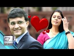 Bollywood knows that because they've starred in seven successful movies together! How Bollywood Cricket Fell In Love Part 1 Youtube