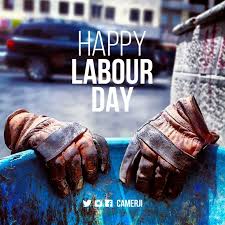 عيد عمال سعيد من فريق كمرجي يعطيكم الف صحة و عافية happy labour day from camerji s team all appreciation and all of res happy labor day ramadan labour day
