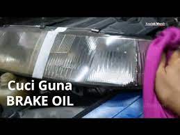 Apr 27, 2021 · january 26, 2021 aku yang tidak kau ini itu dan di anda akan apa dia saya kita untuk mereka ada tahu dengan bisa dari tak kamu kami adalah ke ya orang tapi harus pergi baik dalam sini seperti hanya ingin sekarang semua saja sudah jika oh apakah jadi satu jangan notes 1) this list was created using public/free Cuci Headlamp Viral Guna Minyak Brake Boleh Ke Youtube