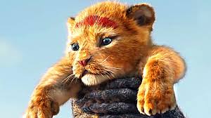 The Lion King Full Movie Trailer 2019 Youtube the lion king full movie trailer 2019