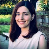 Saba Moeinizade, Ph.D.