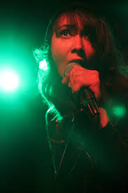 LIVE REVIEW: YOB, Occultation, Ecsatic Vision at Saint Vitus Bar, 12.13.14