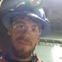 40+ "Justin Leclair" profiles