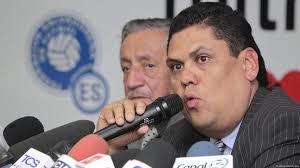 Life bans in match-fixing probe