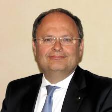 475 000 Euro für neues Behindertenwohnheim in Oberkaufungen