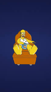 Harley davidson logo, japan cherry blossom forecast, lynn canyon suspension bridge in british columbia, looney tunes halloween, porsche 918 spyder, seduction high heels girl, road with palms, suzuki jimny 4 sport, sky washing in mountains, windows 8 green edition, kinderdijk village in netherlands, honda legend ex hybrid honda sensing. Homer Simpsons Wallpaper For Iphone 8 Plus