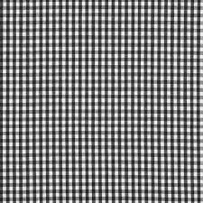 The best selection of royalty free black and white gingham vector art, graphics and stock illustrations. 1 8 Black Gingham Fabric Onlinefabricstore