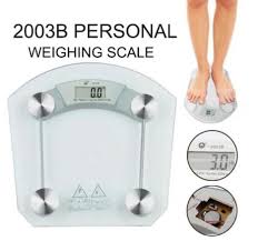Digital Personal Weighing Machine Nepal Binayak Traders Pvt Ltd Ecommerce Company In Nepal