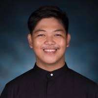 30+ "Lloyd Navarro" profiles