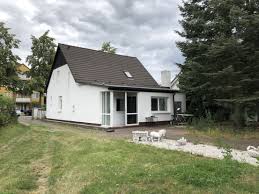 haus zum verkauf rotkehlchenstr 36 14612 falkensee havelland kreis mapio net