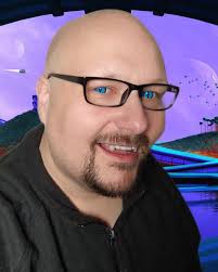 Steve Strauss (@strausshousephotography) • Instagram photos and videos