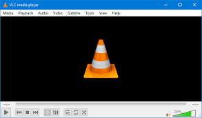 Vlc media player es un reproductor multimedia multiplataforma y de código abierto distribuido bajo licencia gpl que permite reproducir prácticamente todos . Download Vlc Media Player 3 0 0 For Windows 10
