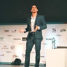 We did not find results for: Rommel Pacheco Marrufo Conferencista Mentes A La Carta