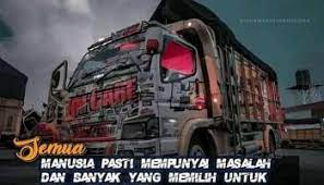 Penelusuran gambar paling menyeluruh di web. Fakta Fakta Sopir Truk Cabe Selalu High Speed Setia1heri Com